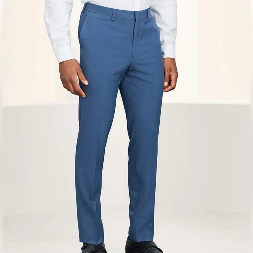 Nwt. Tip top pant